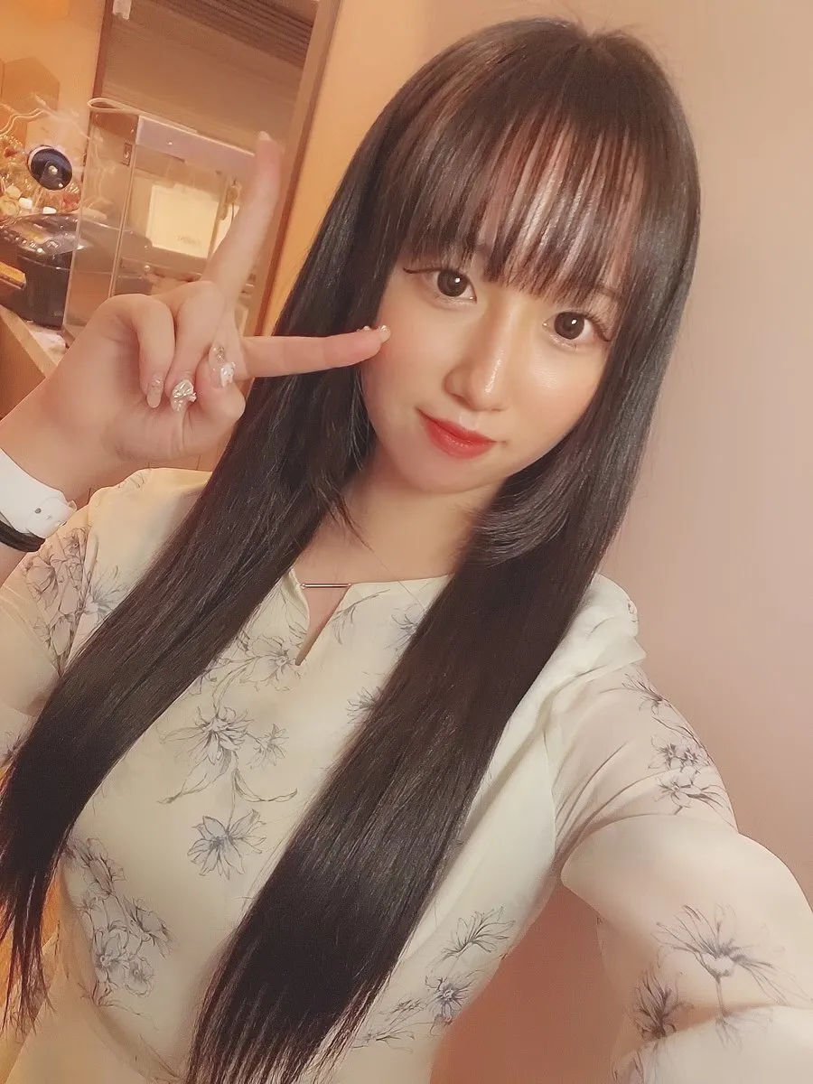 &me【アンドミー】スタッフアカウント@andme_staff