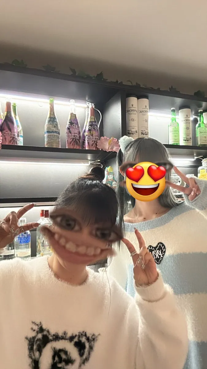 ゆうﾃﾞｽ。@yuuka_xlove