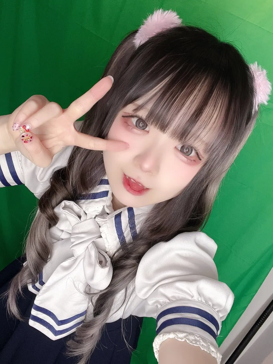 えね🌏WitchesArk@ENE_ARK
