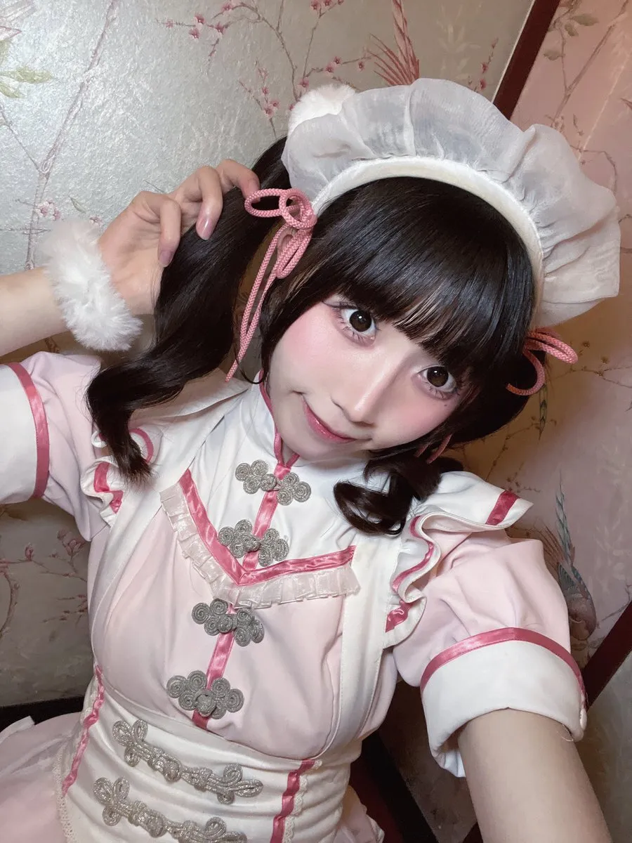 なほ🍰🥄@LD_naho
