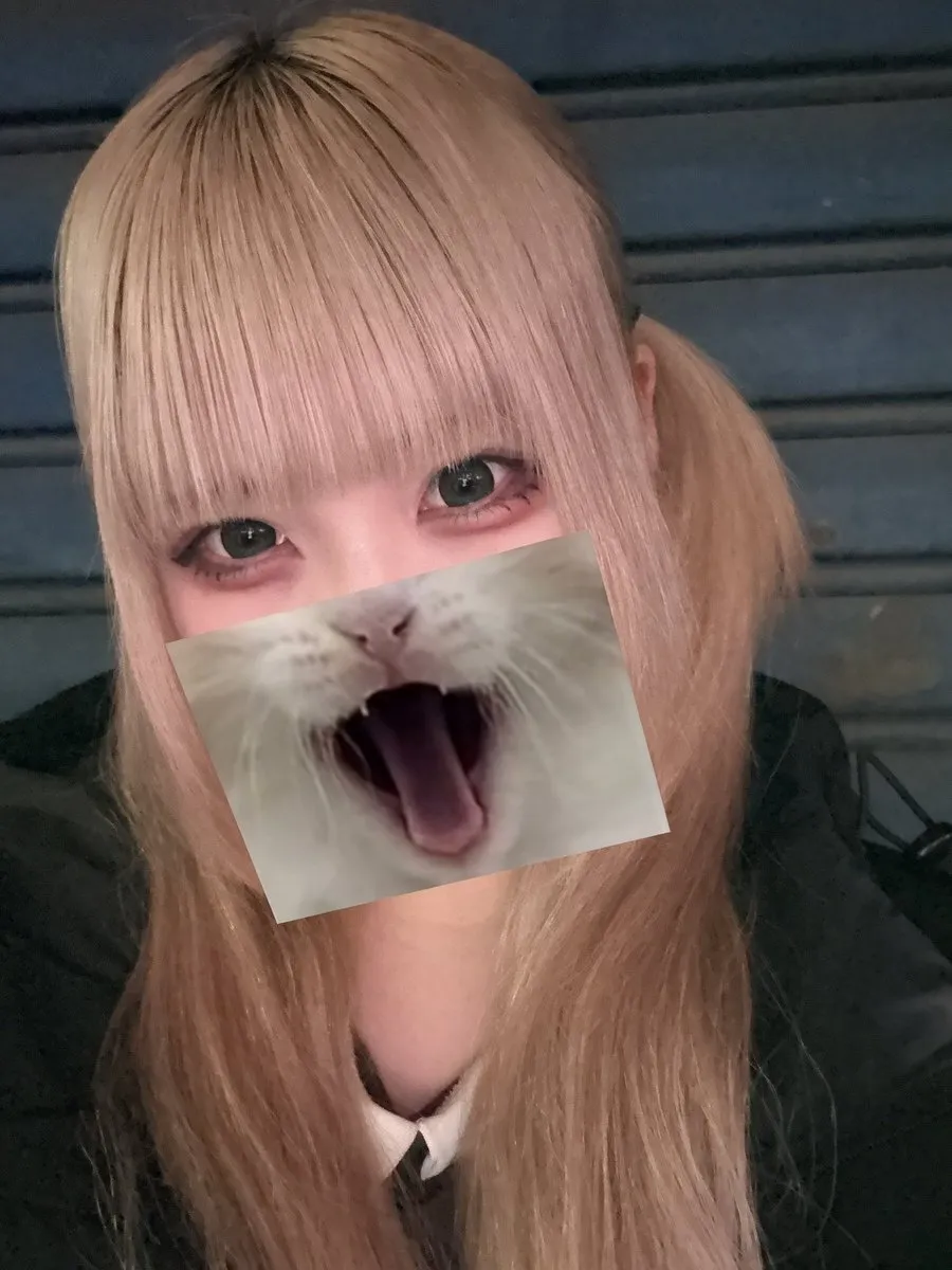 もか@pretty_mo_ka