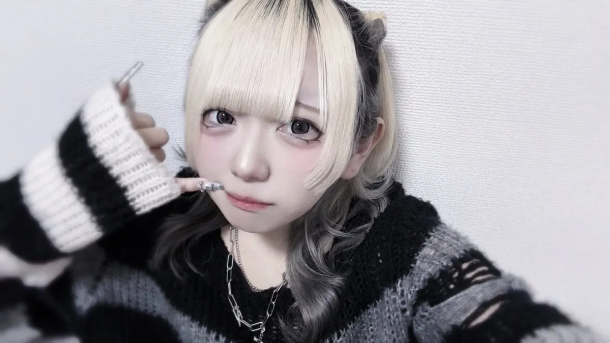 生きろぴちゃん‼️@pi_perorin_pi