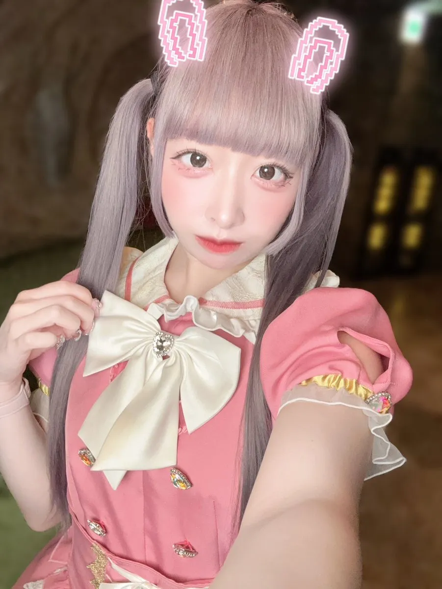 るしあ@rushia_rabipula