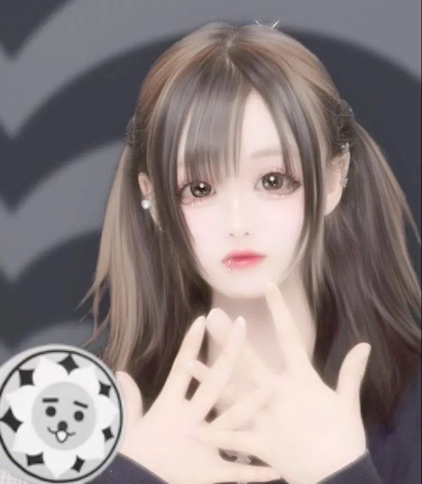 2才。@runau_000