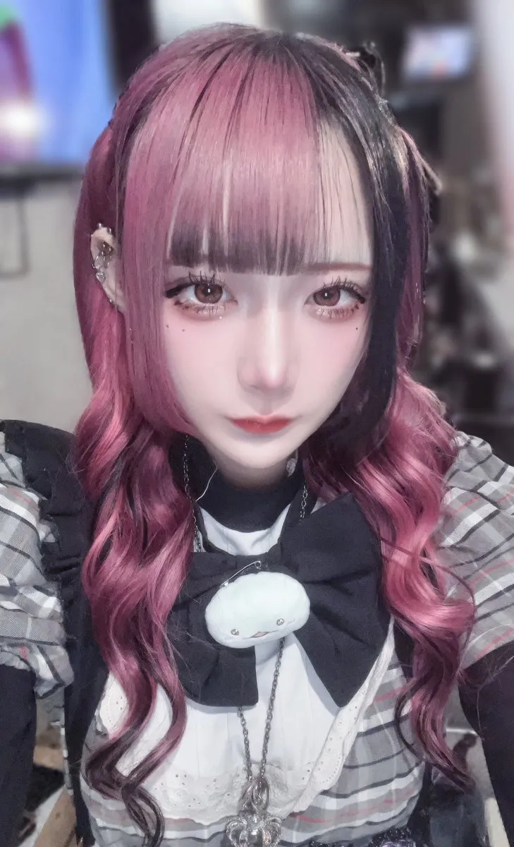 てや ♱ 𝕷𝖚𝖕𝖎𝖗𝖎𝖆𝕽𝖊𝖛𝖊@uuuuullil