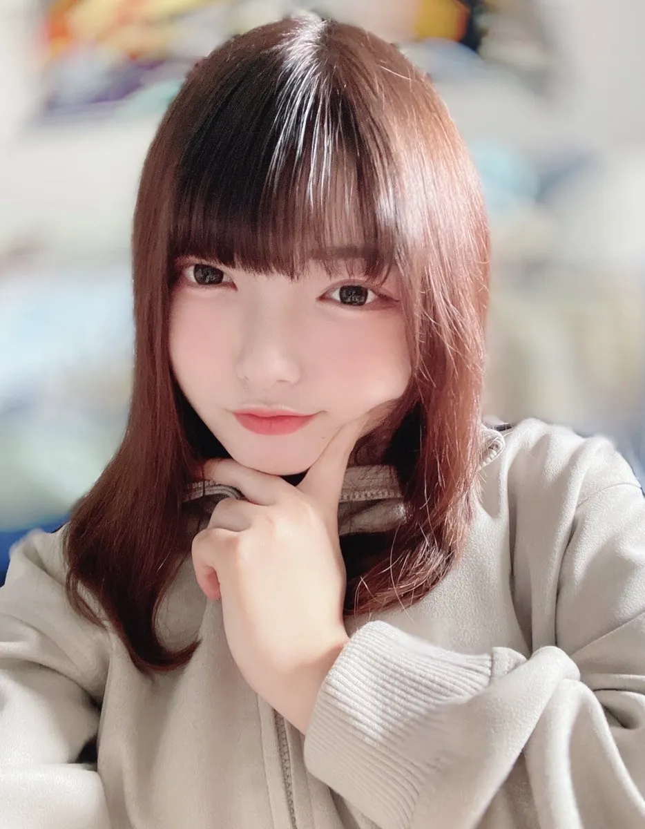 にゃみぃ🐻ྀིにじカフェ🍯2/22生誕イベ@nyami_nijicafe