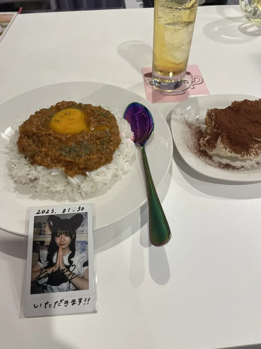 グラス🫧@zerowonder
