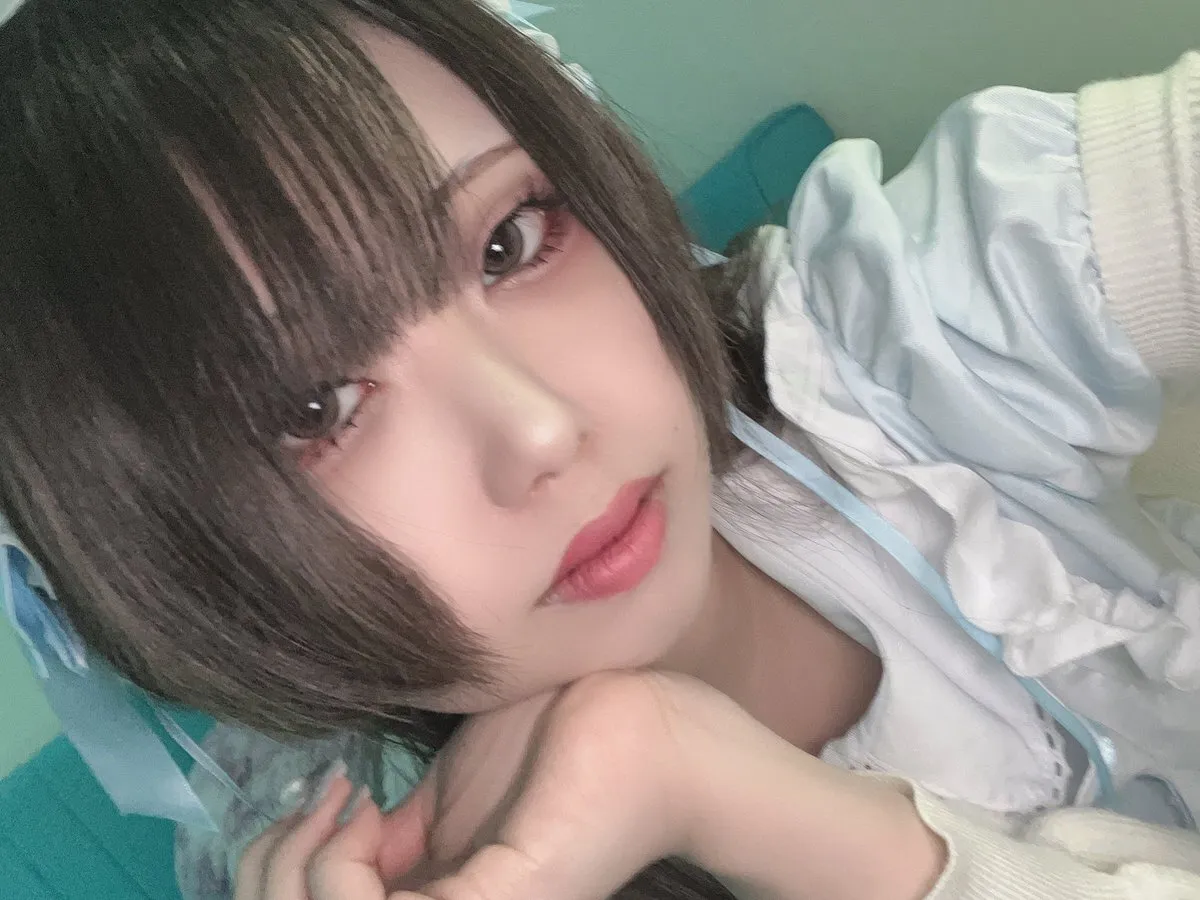 🌈からふるダンジョンキャスト🌈@Dungeon1129