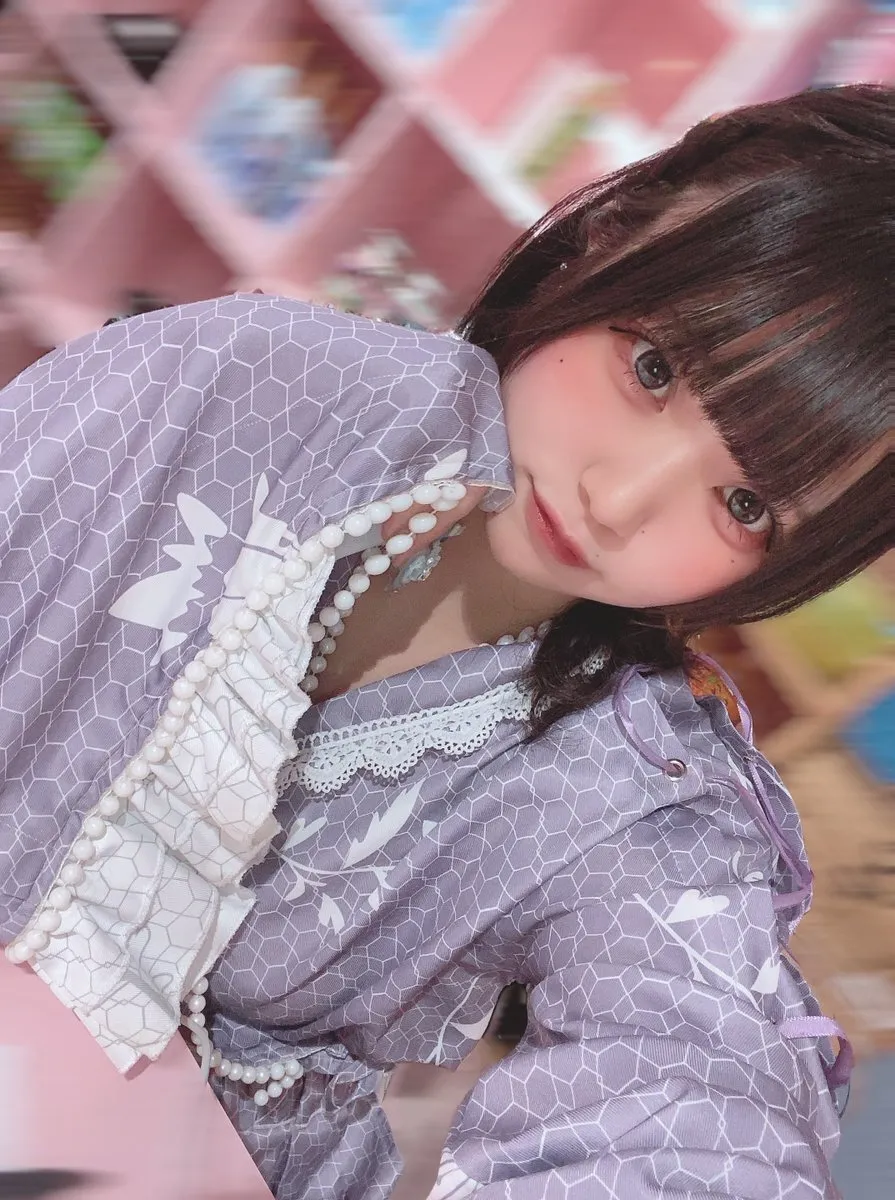 秋葉原コンカフェ⌛タイムリープ@timeleap_japan