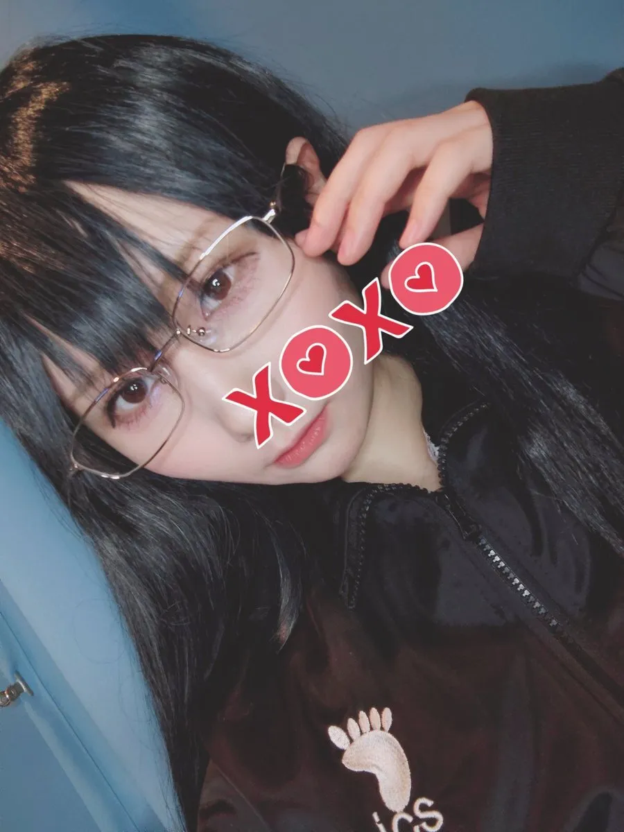 めぐ★･ω･)🍫🍌🦜🐸@polon_megu