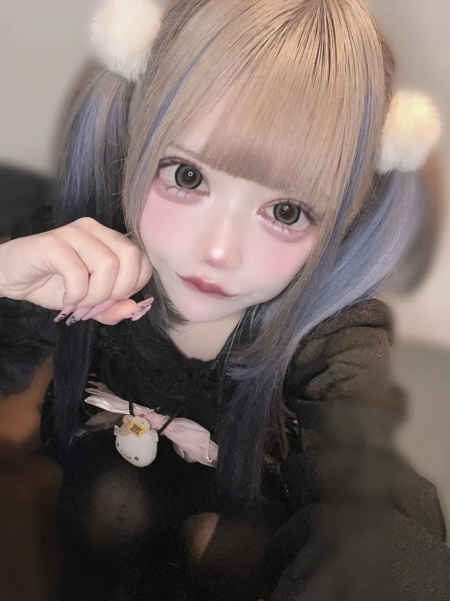 コハムスター🐹3/21.22生誕@_Hamster_suki