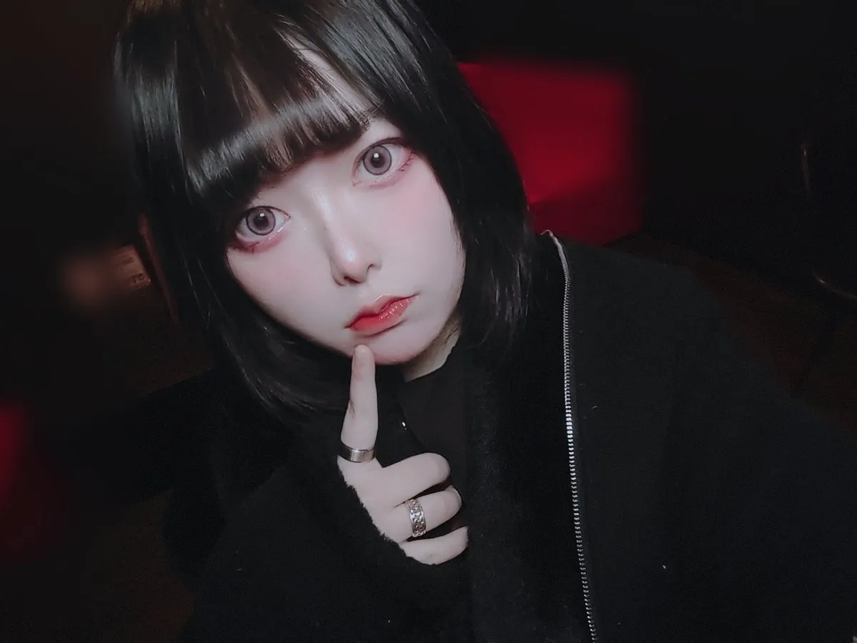 椎名 らら🐸🐮@3月7.8卒業イベント@rara01161218