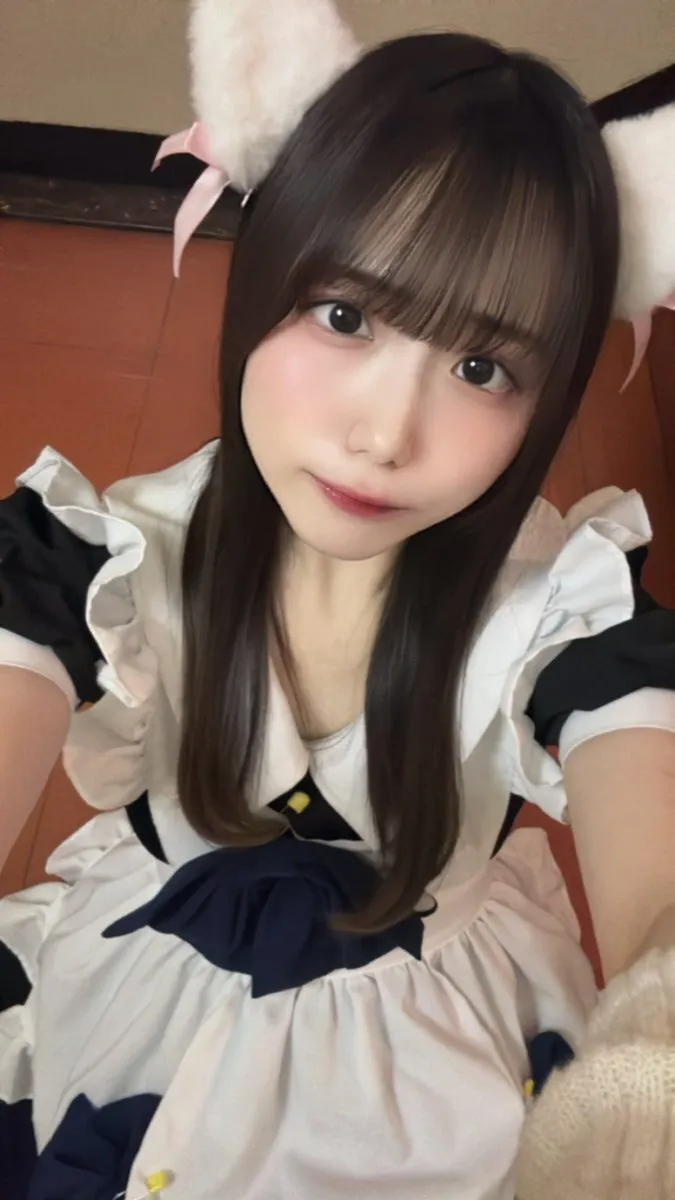 りら@rira_gorira