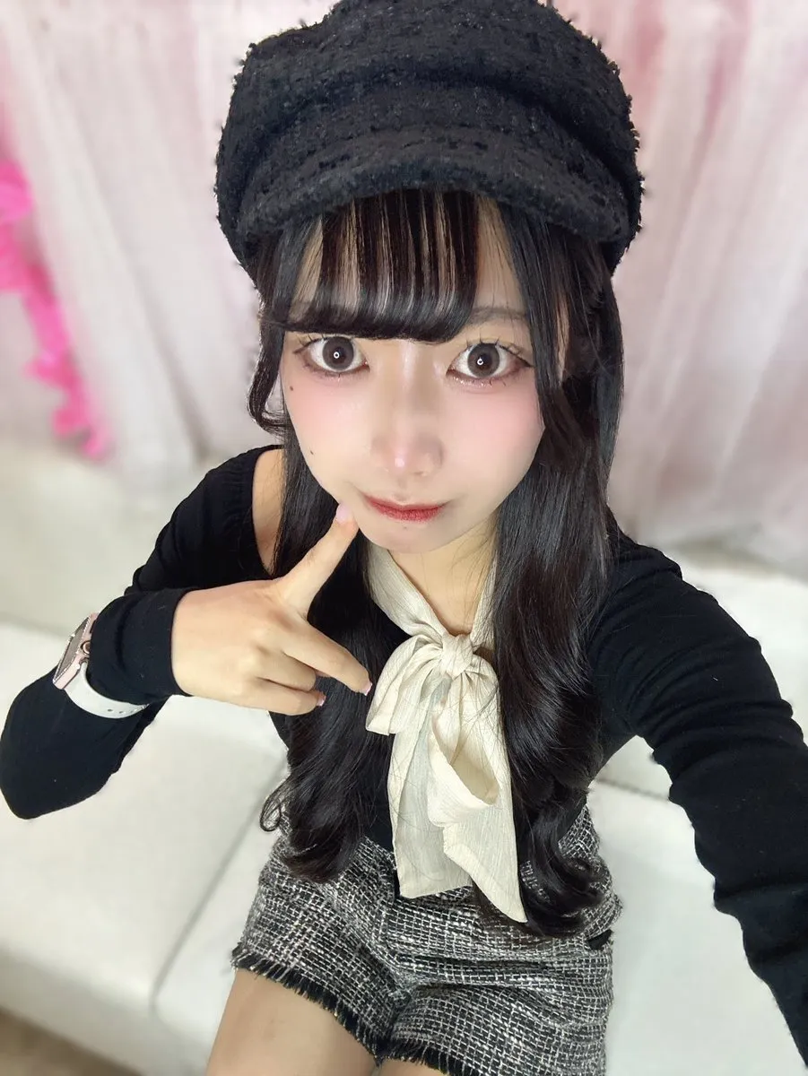 えり🩵@PARFUN@eri_parfun