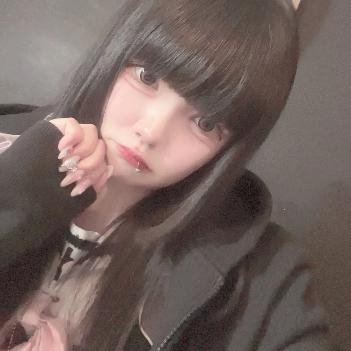 ゆの(99)@you_know_03