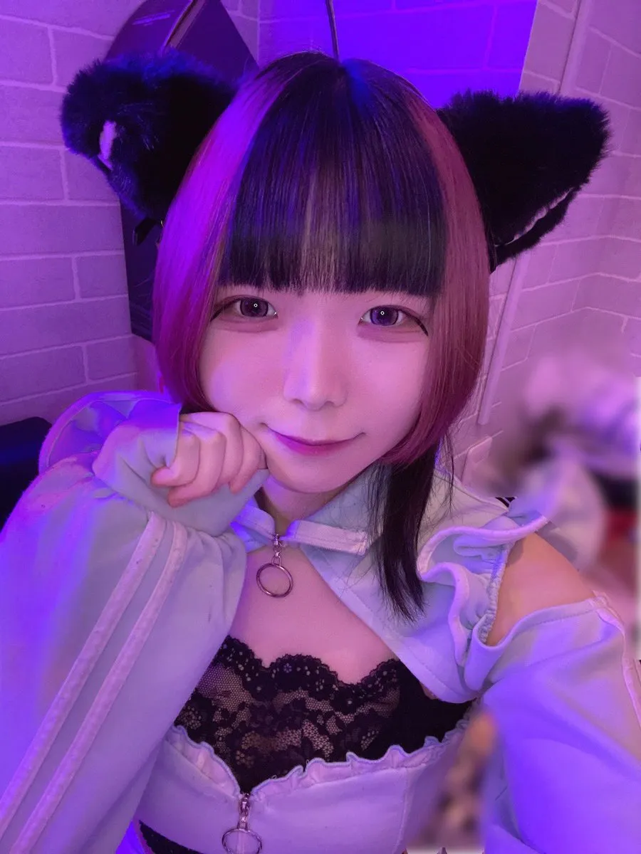 紫音@shion_NDFL