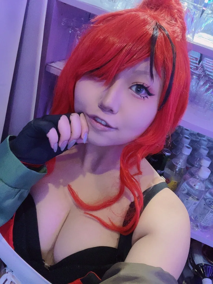 ひよこ🐣オン眉ますたーひこよ@asupia_hiyoko