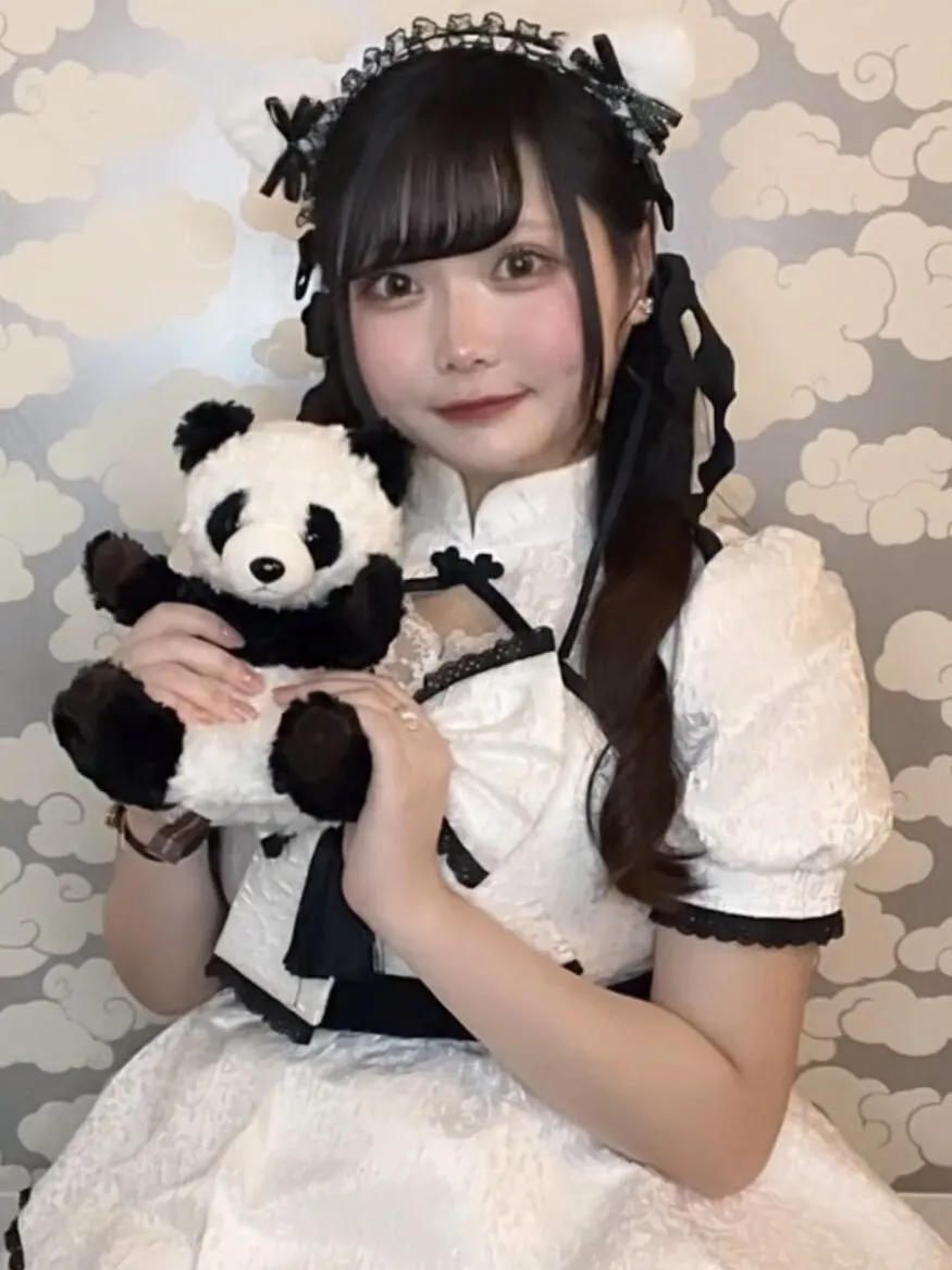 ☁️雲雲〜yunyun〜☁️コンカフェ愛媛松山@yunyun_cafebar