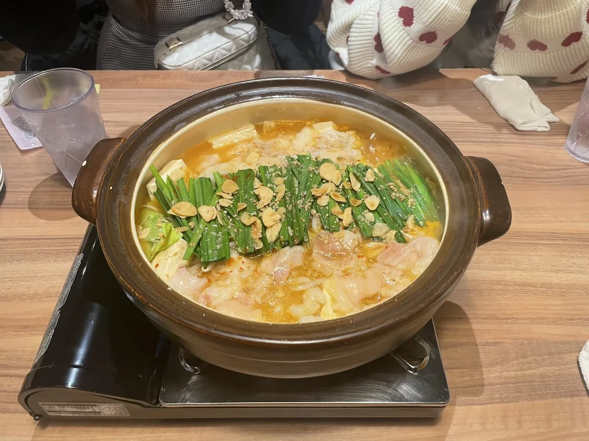 メイド焼き鳥TORI'きゅん@TORi_kyun99