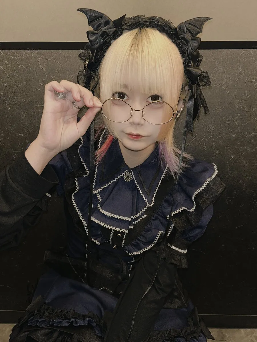 嘘月 睡✡️@tadano_usotsuki