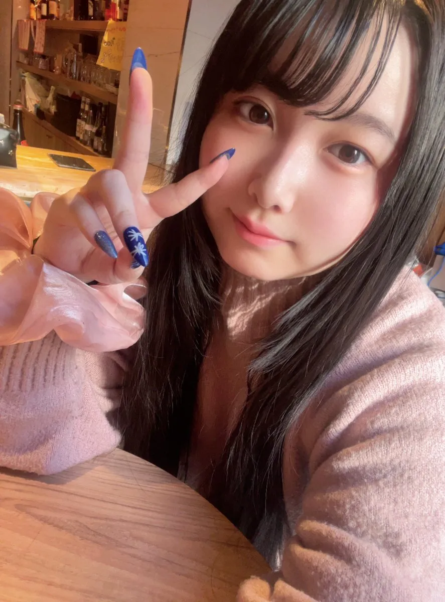 ナチュラリア渋谷店♫スタッフアカウント@naturalia_sby