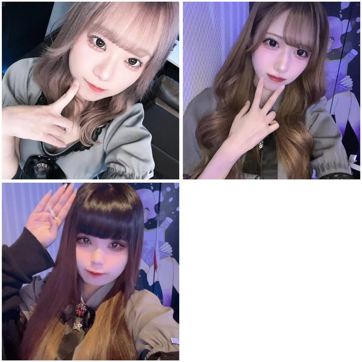 cafe&bar Stella@Stella20226