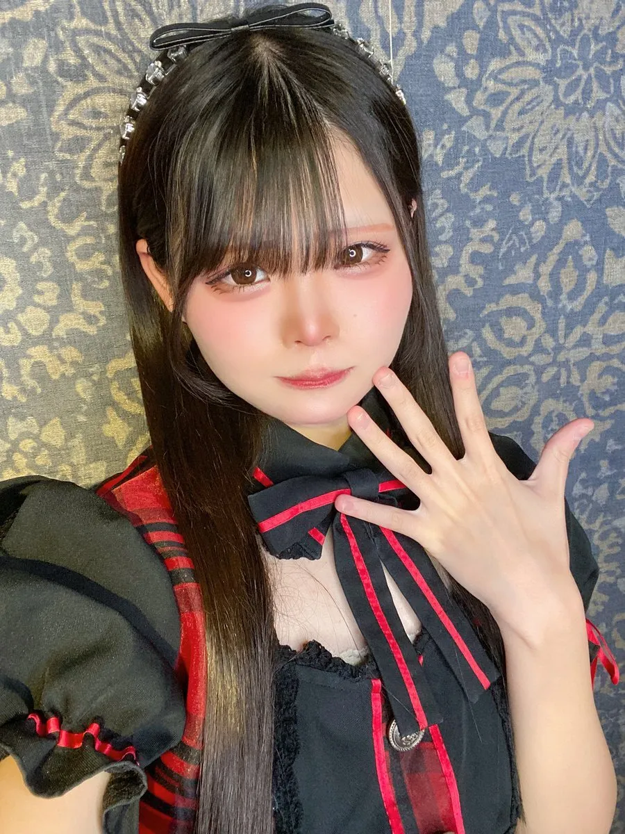 寧夢🩵@クラパラ@KlePala_nemu