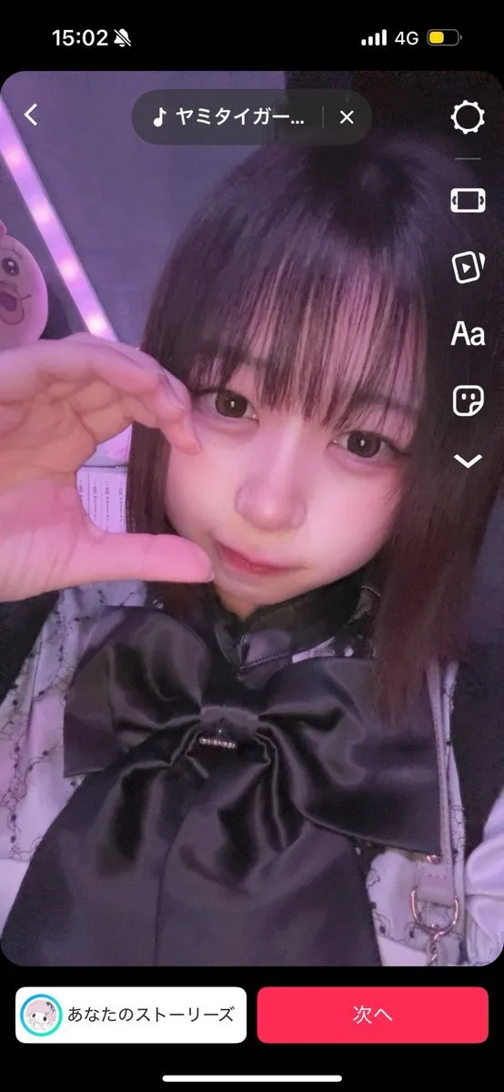 ゆう@outoakuma_yuu