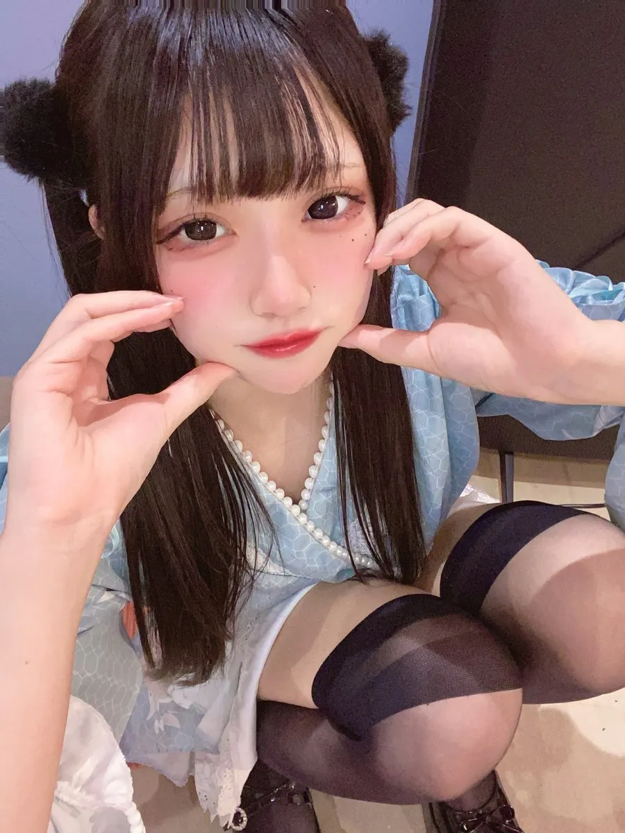 秋葉原コンカフェ♡カランコロン♡@kraancolon