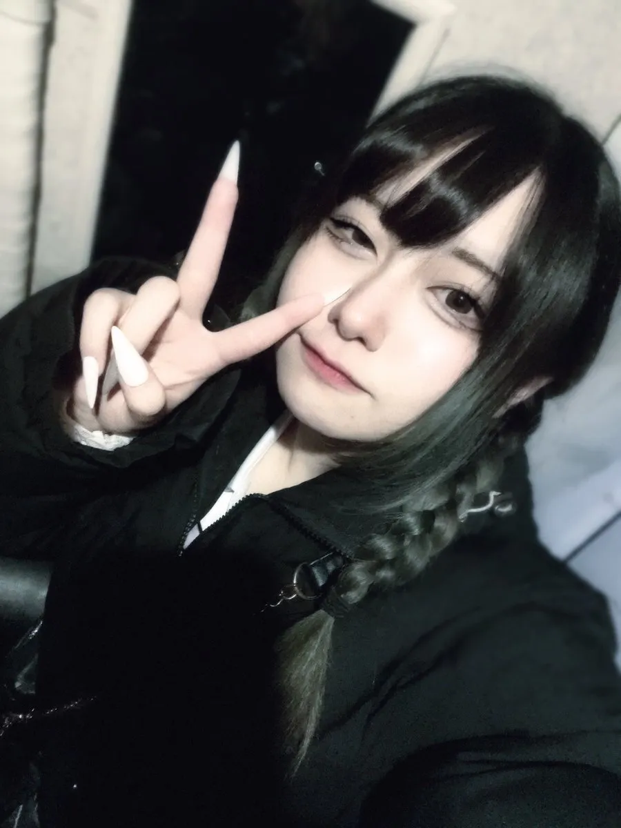 めい👾🎮@あるけみすと2.0@may_alcm20