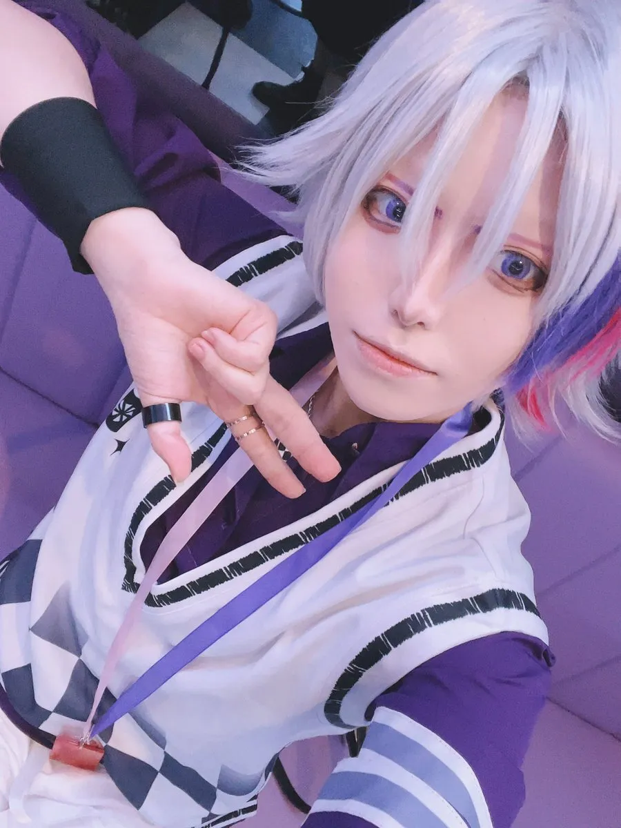 あすとろピア🚀池袋コンカフェ@asupia_cafe