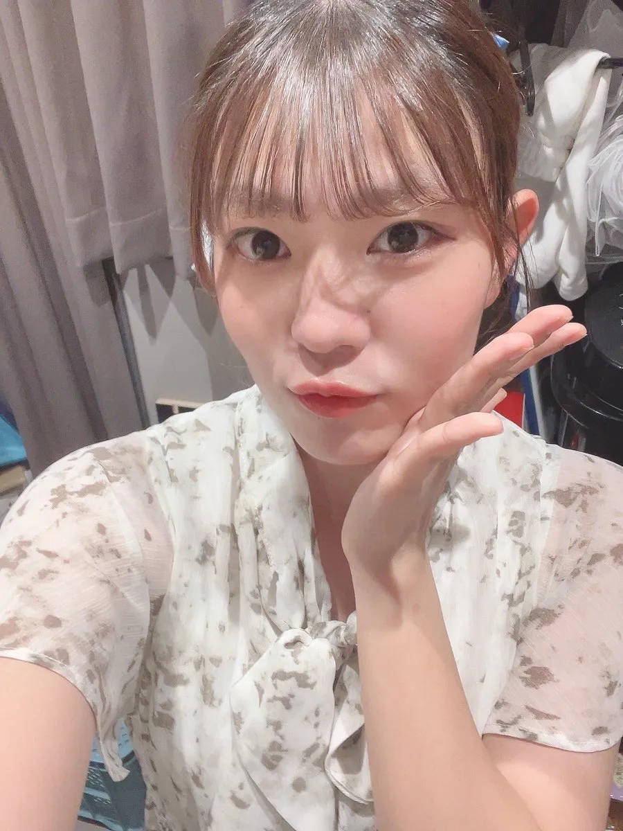 &me【アンドミー】スタッフアカウント@andme_staff