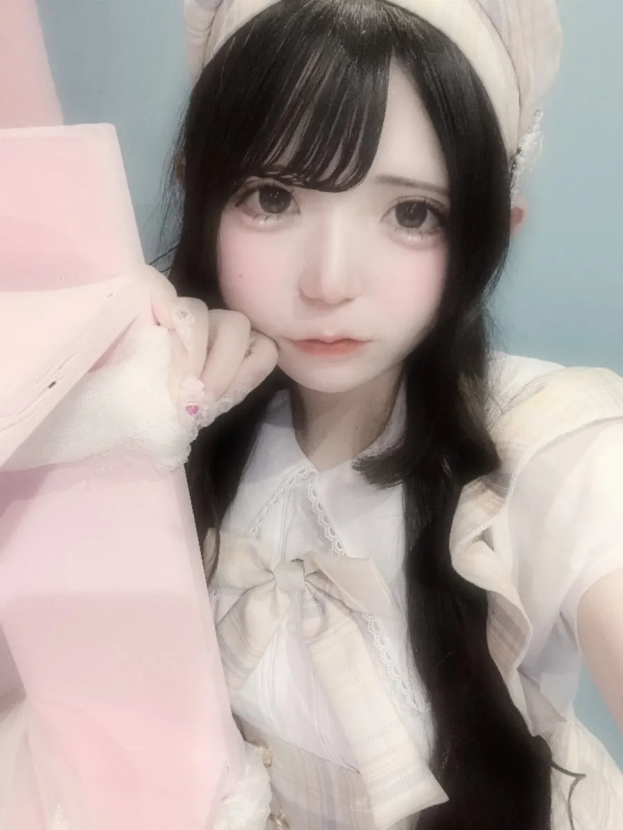 日辻ふわり🐏@__zzzfuwa