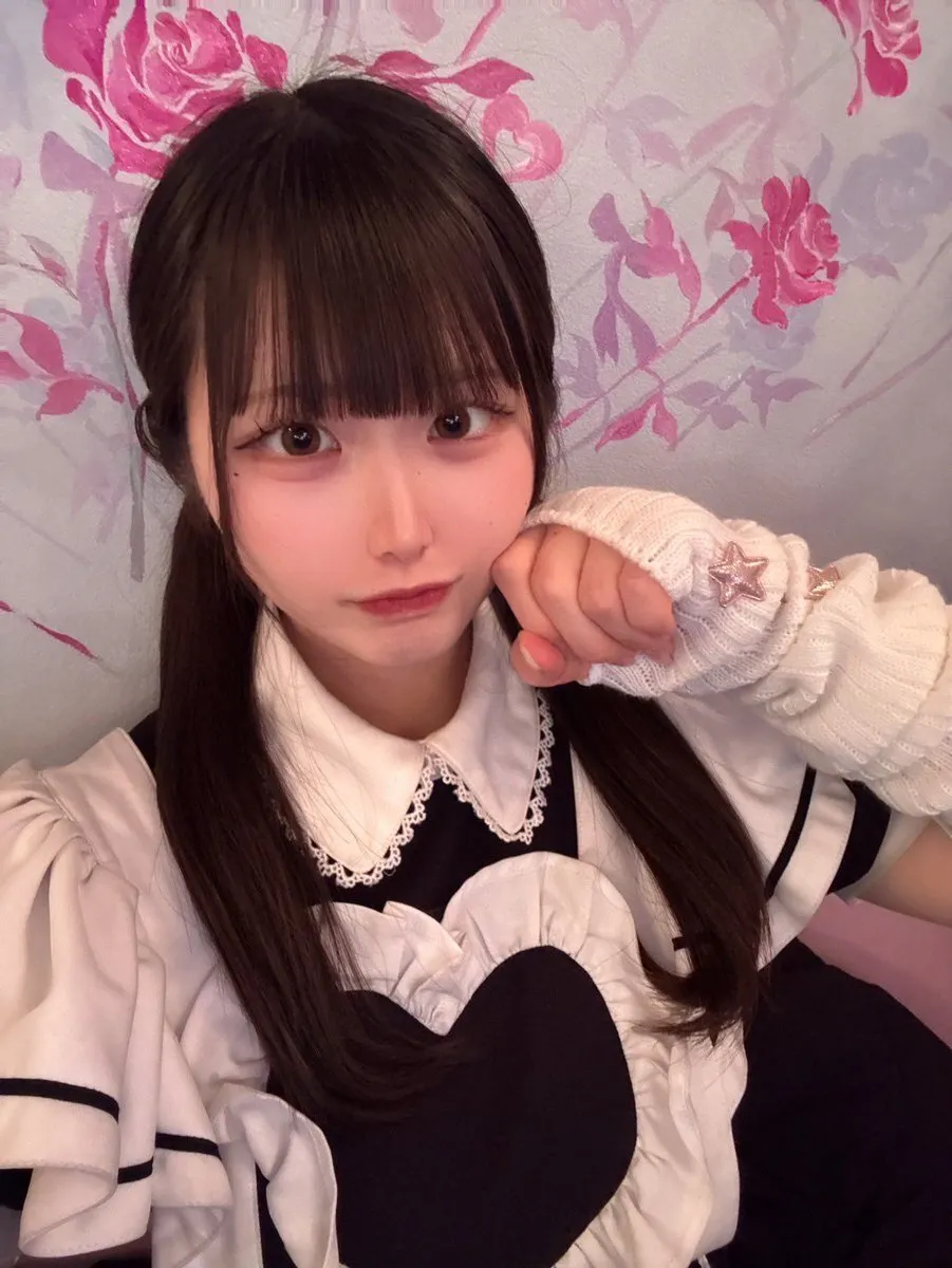 ゆちゃん👾@ML_yuchan