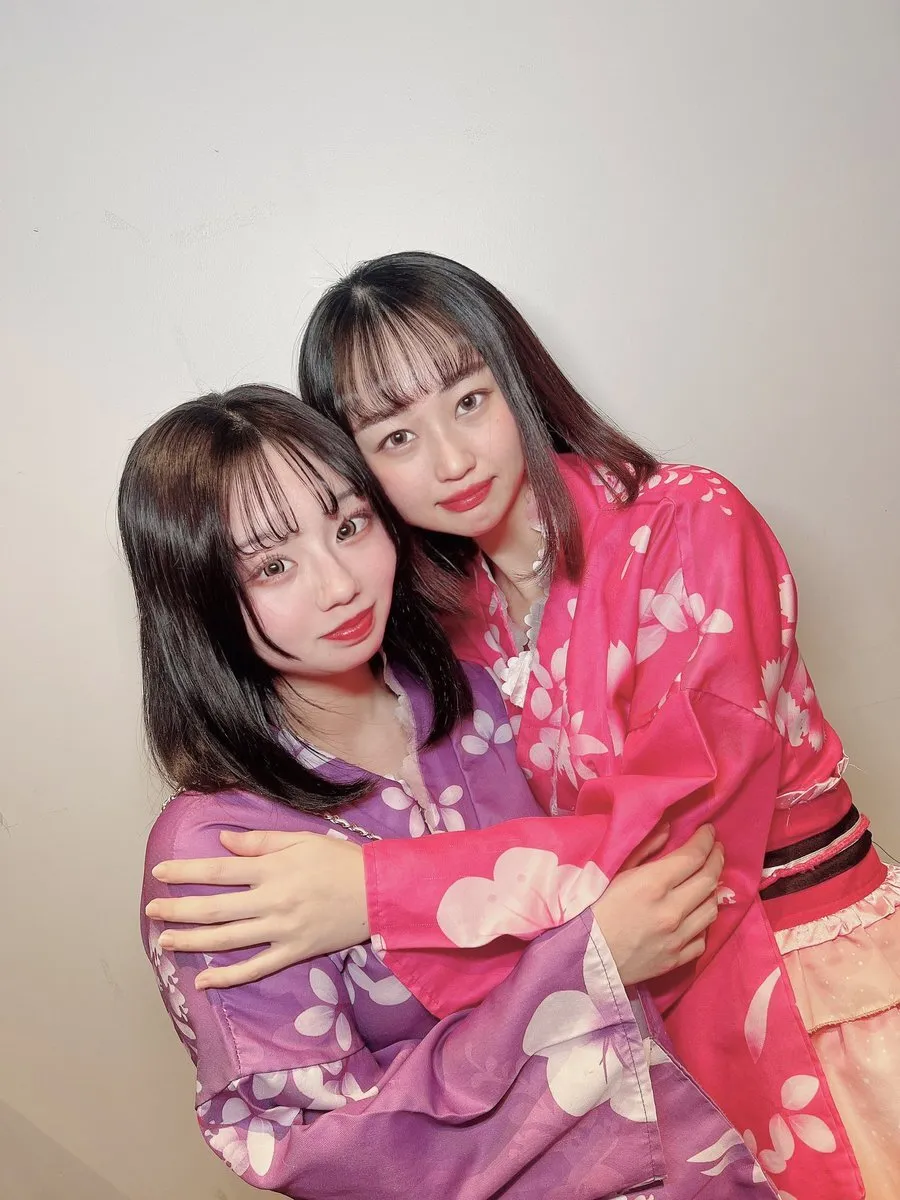 秋葉原コンカフェ⌛タイムリープ@timeleap_japan