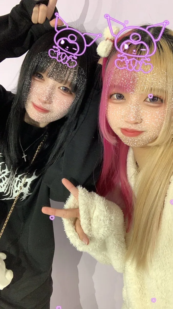 しゃるむ♡めいどの秘密基地@浜松メイドカフェ@Chateau_Charme