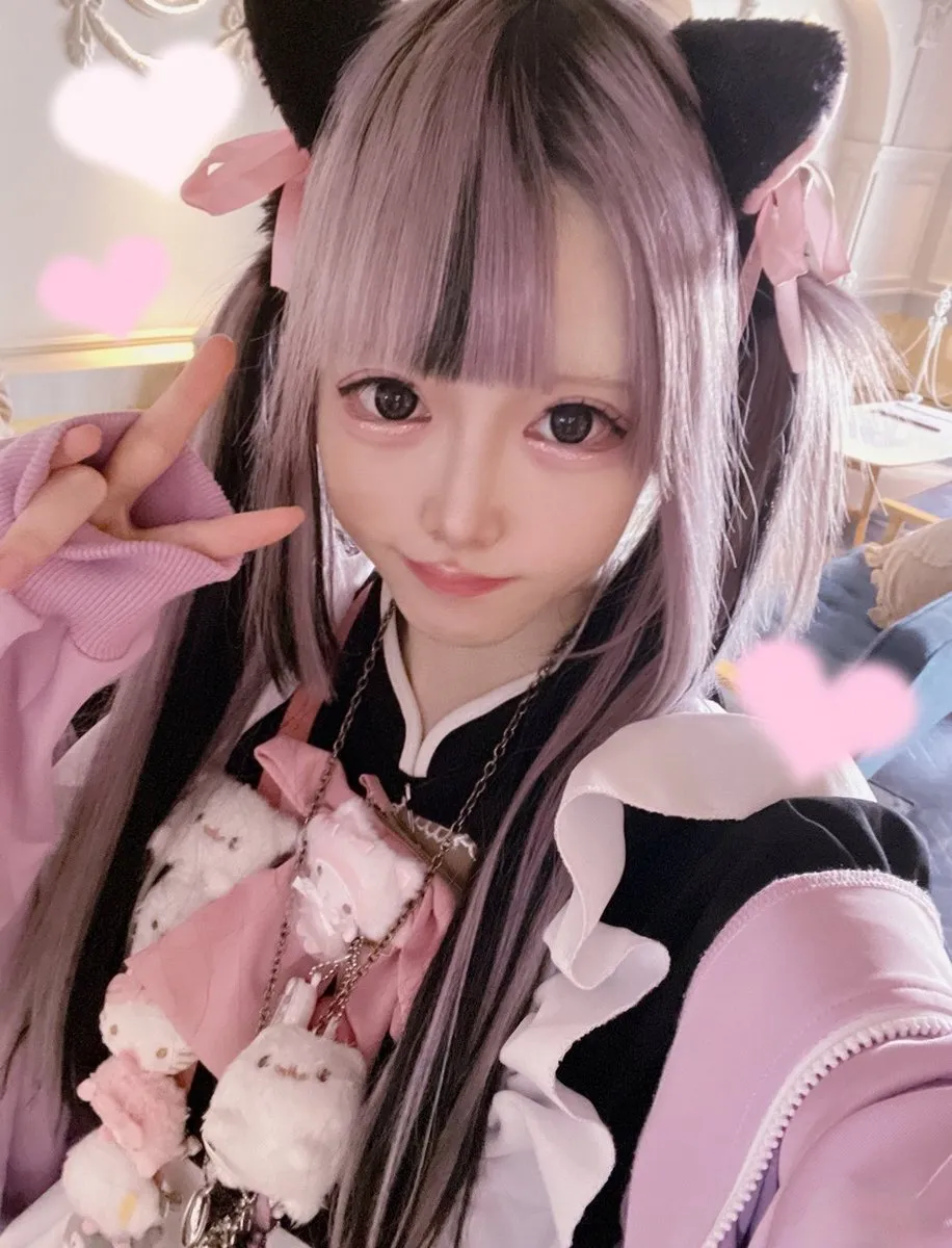 ねむ꒦꒷🎀@moe_nemnem