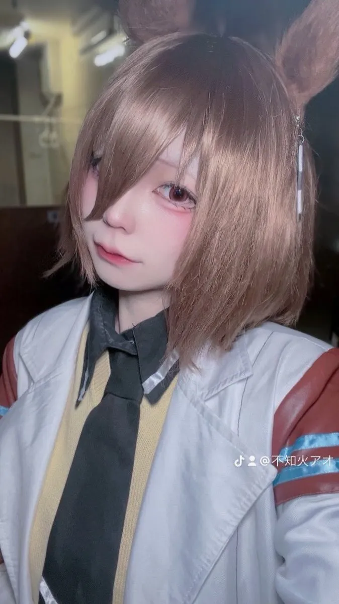 NEXTE(ネクステ)@NEXTE_oky