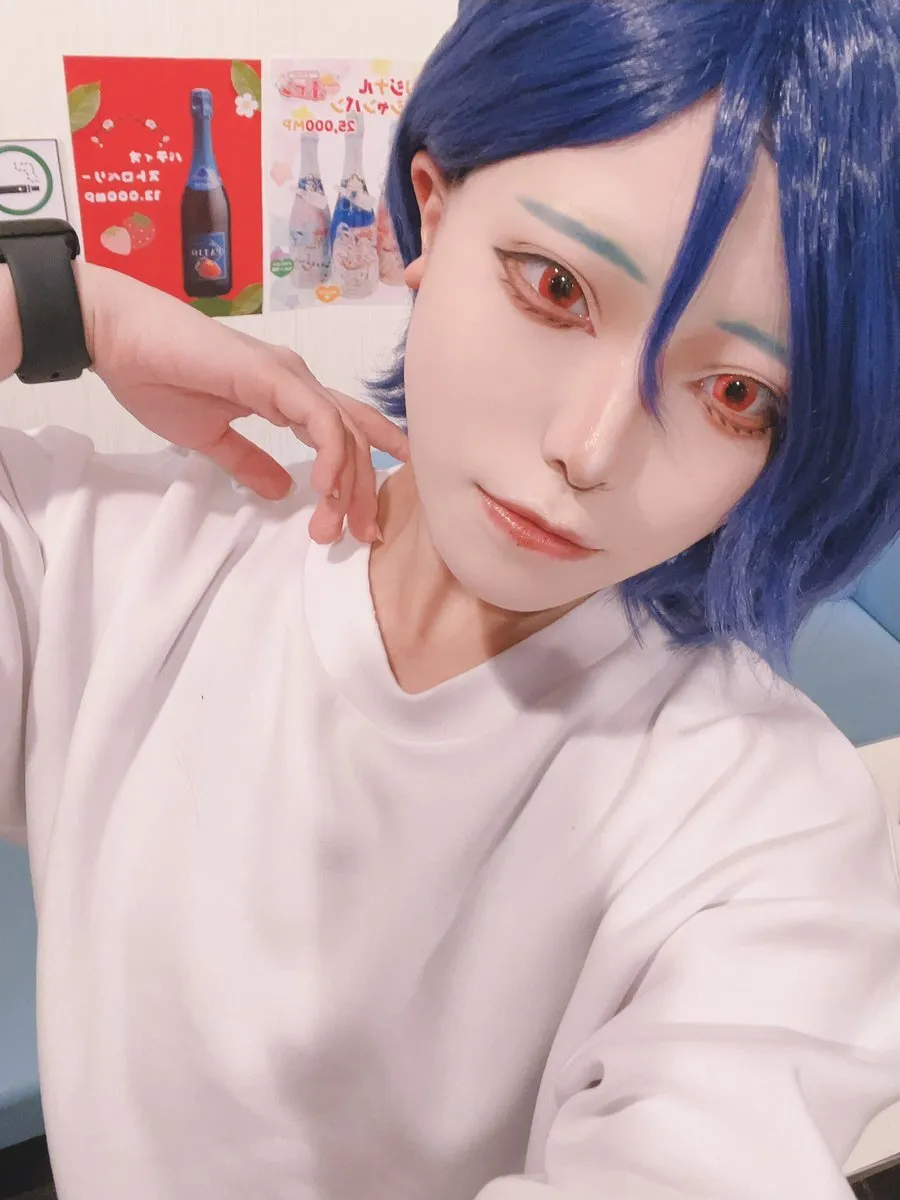 あすとろピア🚀池袋コンカフェ@asupia_cafe