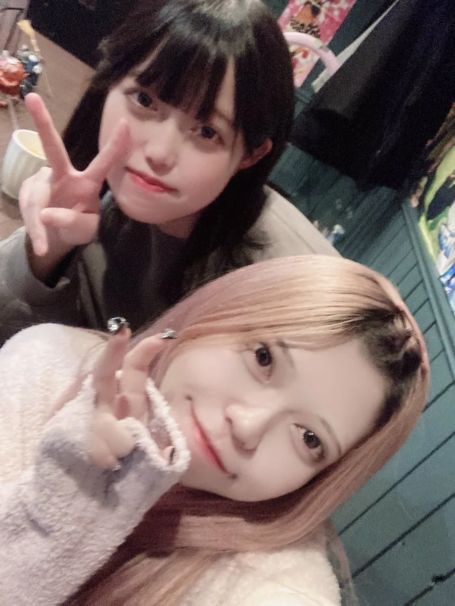 アニソンバーもふる宗右衛門町店 日本橋のコンカフェ🎀コンカフェ最大手🎀@mofruosaka001