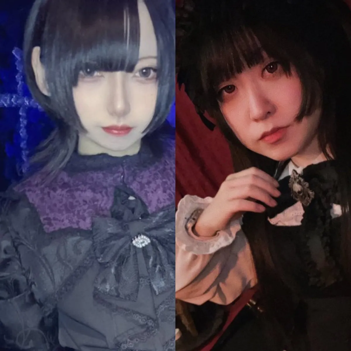 Cafe&BAR「ヴァンパイアサイド」 🦇@vmpbar