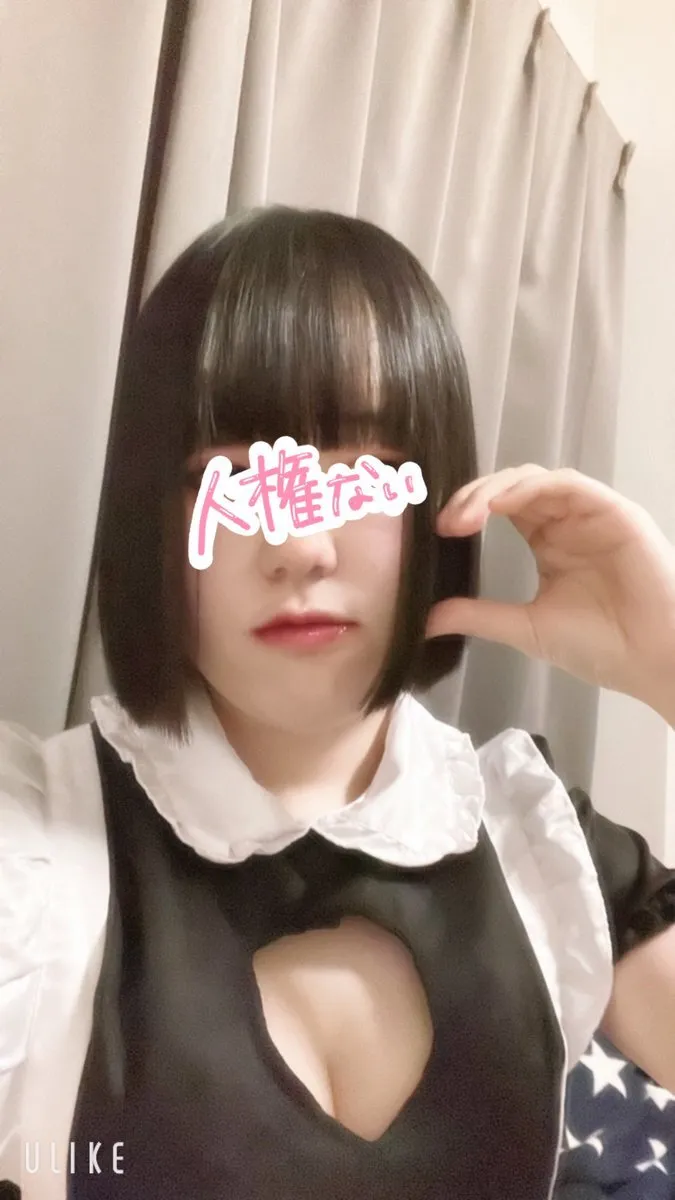 名無し(21)@nanashi_meid