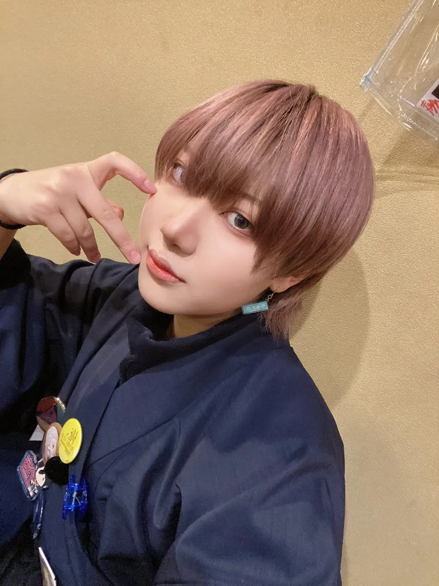 柳人🌾誠酒屋@yanato_makotoz