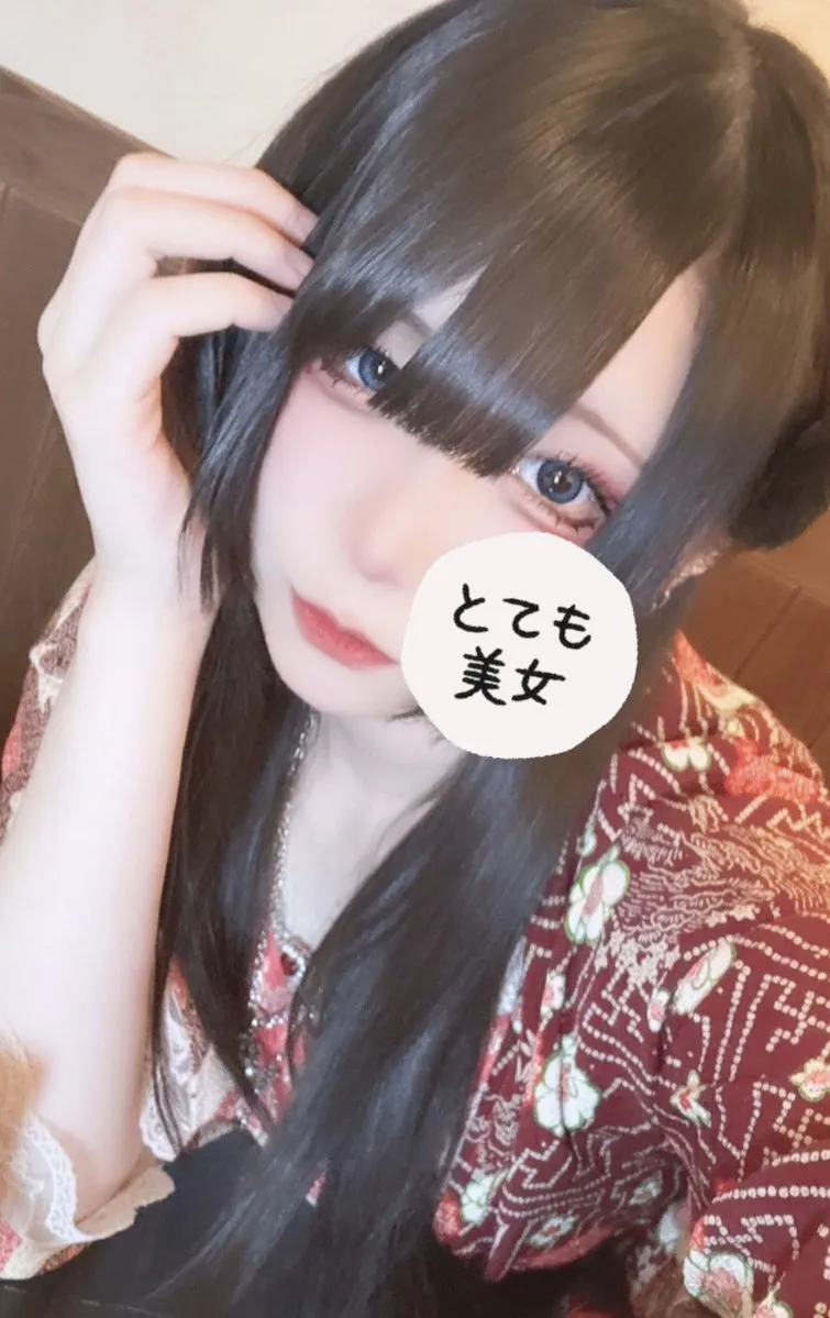 ，さと （ちゃん）🌸@sato_roman