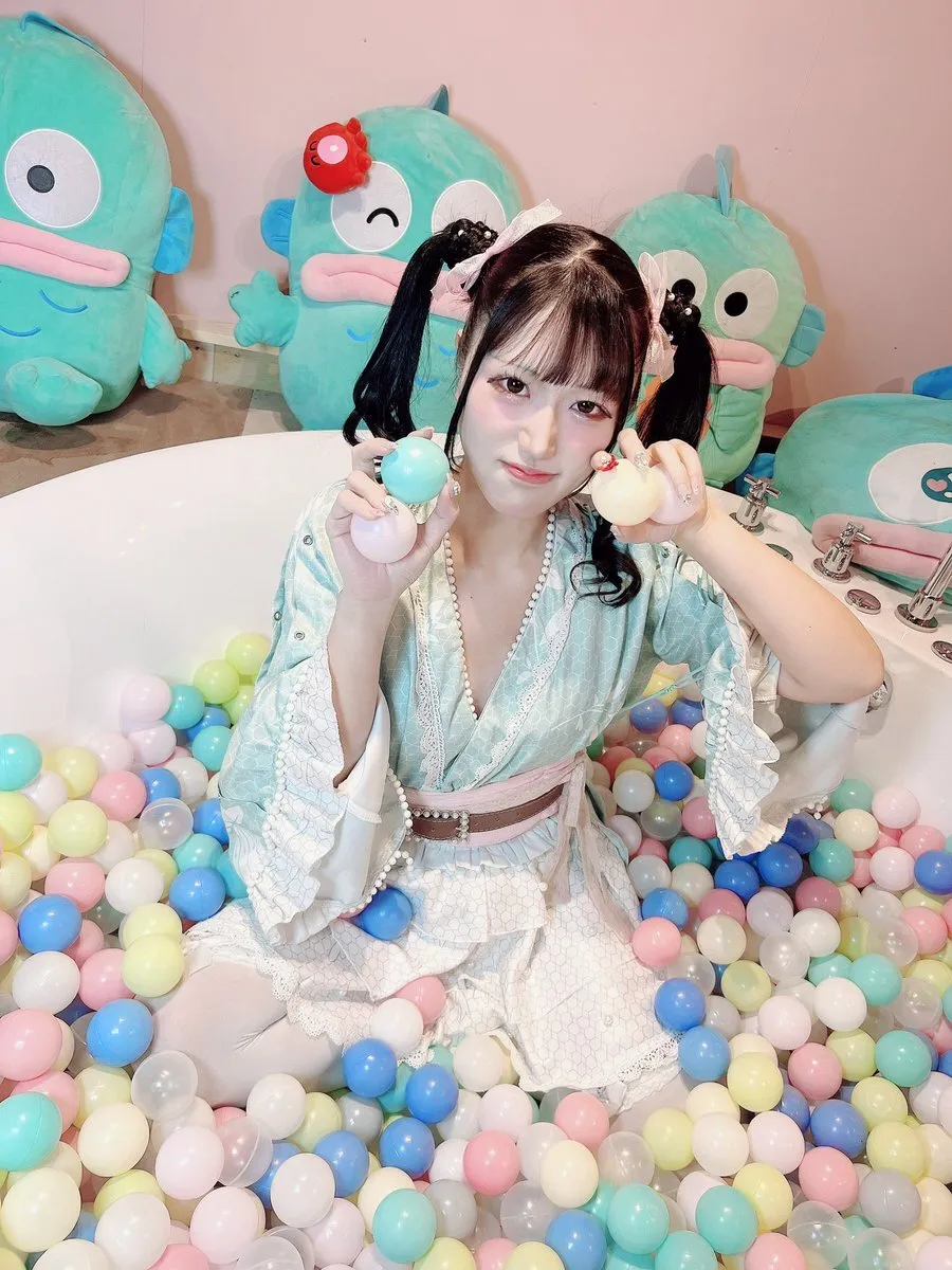 秋葉原コンカフェ♡カランコロン♡@kraancolon