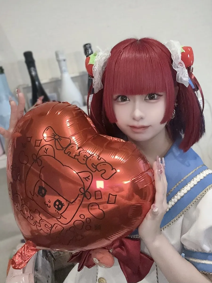 不思議ྀི(はてな)🪐🐾AzureMariner@Hatena_azmr