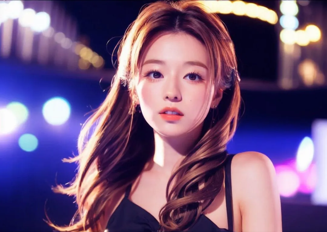 BOX目黒 / カラオケ＆ガールズバー@box_meguro