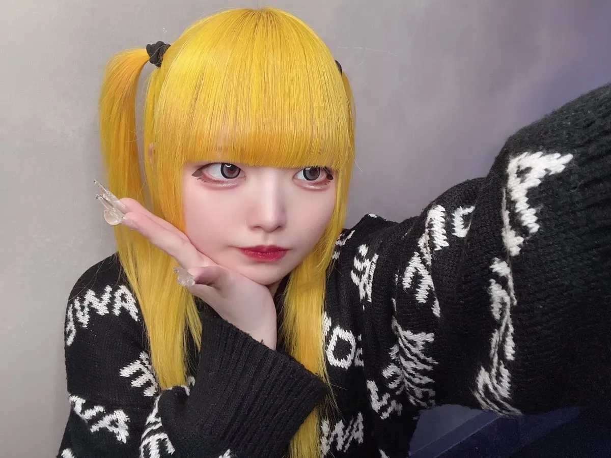 あくちむ@aku_reil