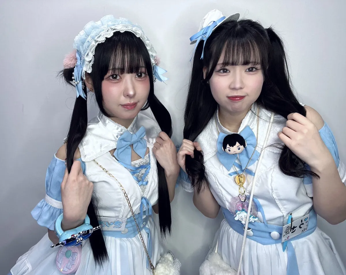 異世界酒場のシャルロッテ@新転移先で営業中@bar_charl0tte