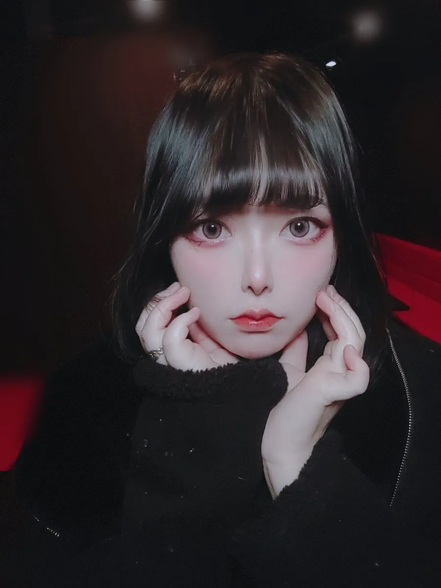 椎名 らら🐸🐮@ギルド高崎 最大手@rara01161218